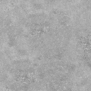 Ceraplus Ardennes 60x60x3 cm Grey