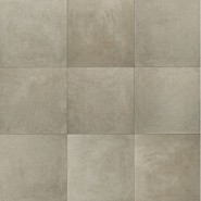Ceramic Connect Square Modena 60x60x5 cm