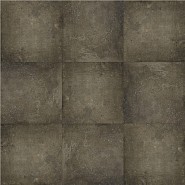 Keramiek 90x90x3 cm Minerve