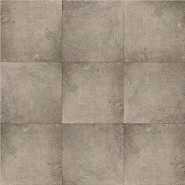 Keramiek 90x90x3 cm Belcastel