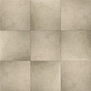 Keramiek 90x90x3 cm Gordes
