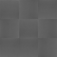 Garden Solid Caluso 60x60x4 cm