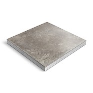 Ceraton 60x60x4 cm - Mystery Silver   ( prijs geldig vanaf 20.16 m2)