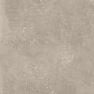Keramische tegel Grigio 80x80x2 cm