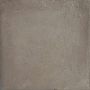 Keramische tegel Dark Grey 60x60x2 cm