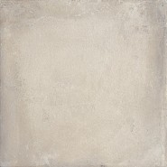 Keramische tegel Light Grey  60x60x2 cm
