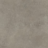Keramische tegel Cemento 60x60x2 cm