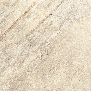 Keramische tegel  Sand 60x60x3 cm