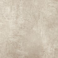Keramische tegel Tortoria 60x60x3 cm