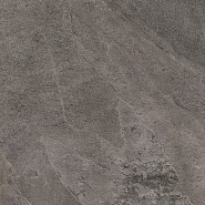 Keramische tegel 60x120x2 cm Kalgoorlie