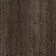 Keramische tegel Deck 40x120x2 cm - Brown