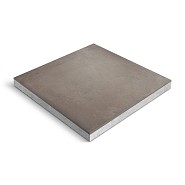 Ceraton 60x60x4 cm - Concrete Grigio   ( prijs geldig vanaf 20.16 m2)