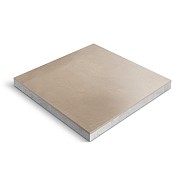 Ceraton 60x60x4 cm - Concrete Fangos   ( prijs geldig vanaf 20.16 m2)
