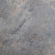 Keramische tegel Ceramaxx Durban Slate Multicolor  60x60x3 cm