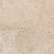 Travertin Ivory Cream