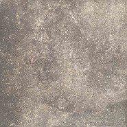 Caraplus 60x60x3 cm Old Town Noce