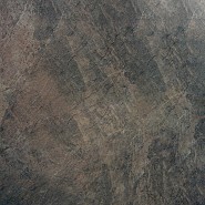 Keramische tegel Durban Slate Multicolor (2.2) 60x60x2 cm