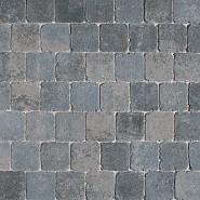 Stonehedge 15x15x6 Oceanis