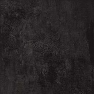 Mood 120x120x2 black
