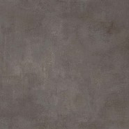 Mood 90x90x2 medium grey