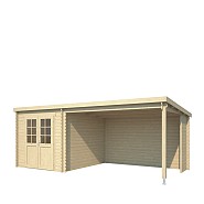 Blokhut Sunniva 570x275