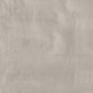 Piet Boon Concrete dust 90x90x3 cm vraag naar de voorraad