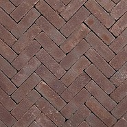 Sassenheim  DF80 getrommeld vraag naar levertijd