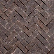 De Kaag UDF60 getrommeld vraag naar levertijd