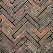 Lisse WS WF80 getrommeld vraag naar levertijd