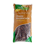 franse boomschors 30-40 mm 40 l