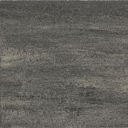 Dakota Brushed Stone Luna