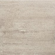 Dakota Brushed Stone Cara