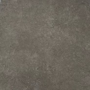 Keramiek  tegel 60x60x3 Bogense