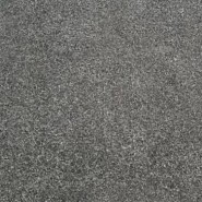 Keramiek  tegel 60x60x3 Trondheim