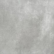 Keramica tegel 80x80x3 cm Jelling
