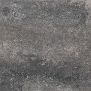 Dakota Brushed Stone Ice 60x60x4 cm uitlopend