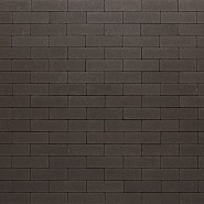 GSB Stone Paving strak 21x7x6 cm New York