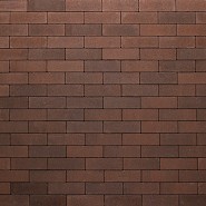 GSB Stone Paving strak 21x7x6 cm London