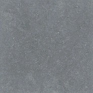 Cerasolid  cloudy grey 60x60x3
