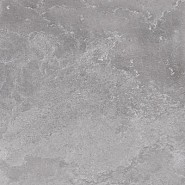 Cerasolid Marmo Light Grey   60x60x3