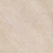 Gsb Keramiek 60x60x3 Warns