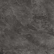 Ceramic Connect Cogne Nero 60x60x4,8 cm
