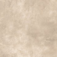 Ceramic Connect Carisio Taupe 60x60x4,8 cm