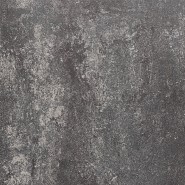 Dakota Brushed Stone Rosa