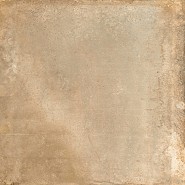 Ceramic Connect Chivasso Beige 60x60x4,8 cm