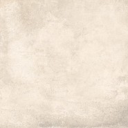 Keramische tegel 90x90x2 cm -  Beige