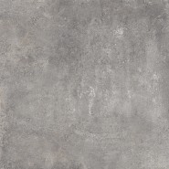 Keramische tegel Meteora 90x90x2 cm - Grigio