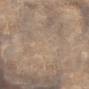 Keramische tegel Meteora 90x90x2 cm - Cotto