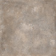 Keramische tegel 90x90x2 cm -  Mix