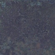 Keramische tegel Corten 50x100x2 cm - Sapphire